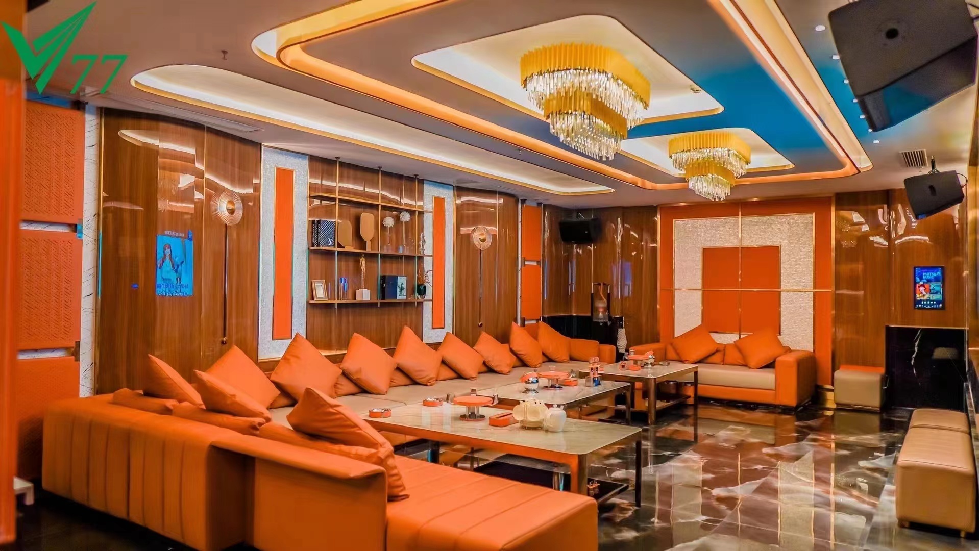 抚州小时场KTV值得去吗-宜黄县ktv预定