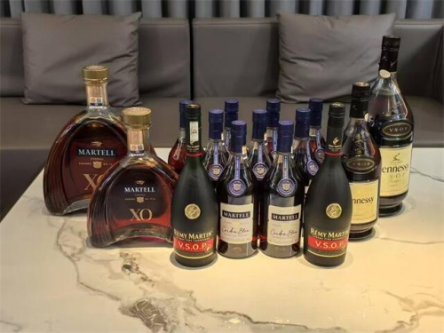 抚州小时场ktv组局攻略-广昌县ktv预定