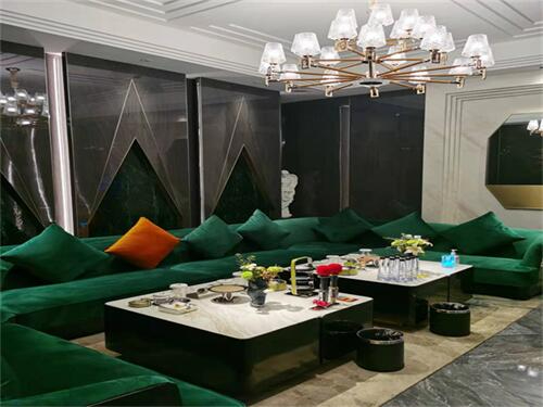 抚州小时场ktv总排行-崇仁县ktv预定