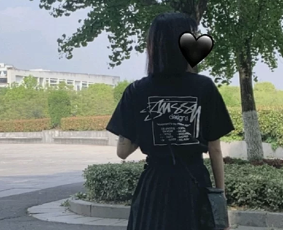 抚州小时场ktv总排行推荐-宜黄县ktv预订