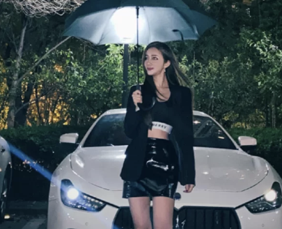 抚州小时场KTV独刷特惠-乐安县ktv预定